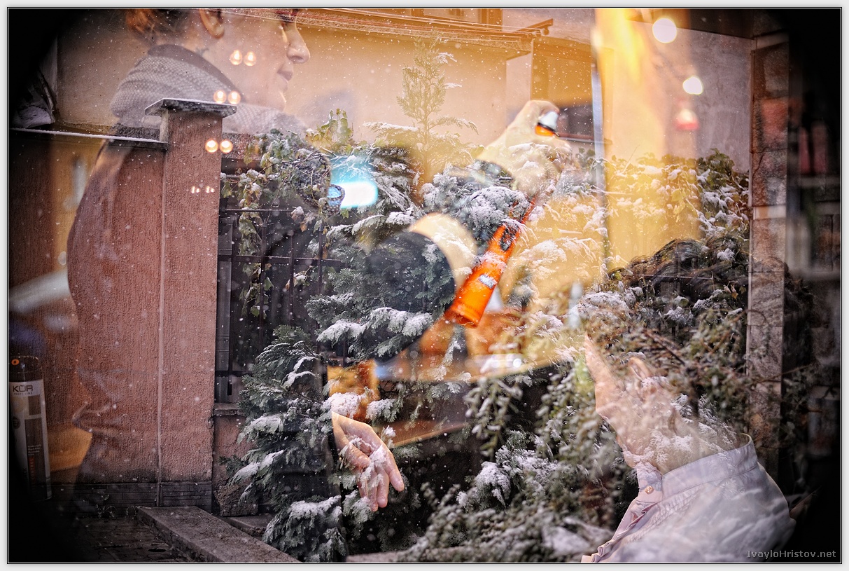 Miglena&Toshko 001 2014